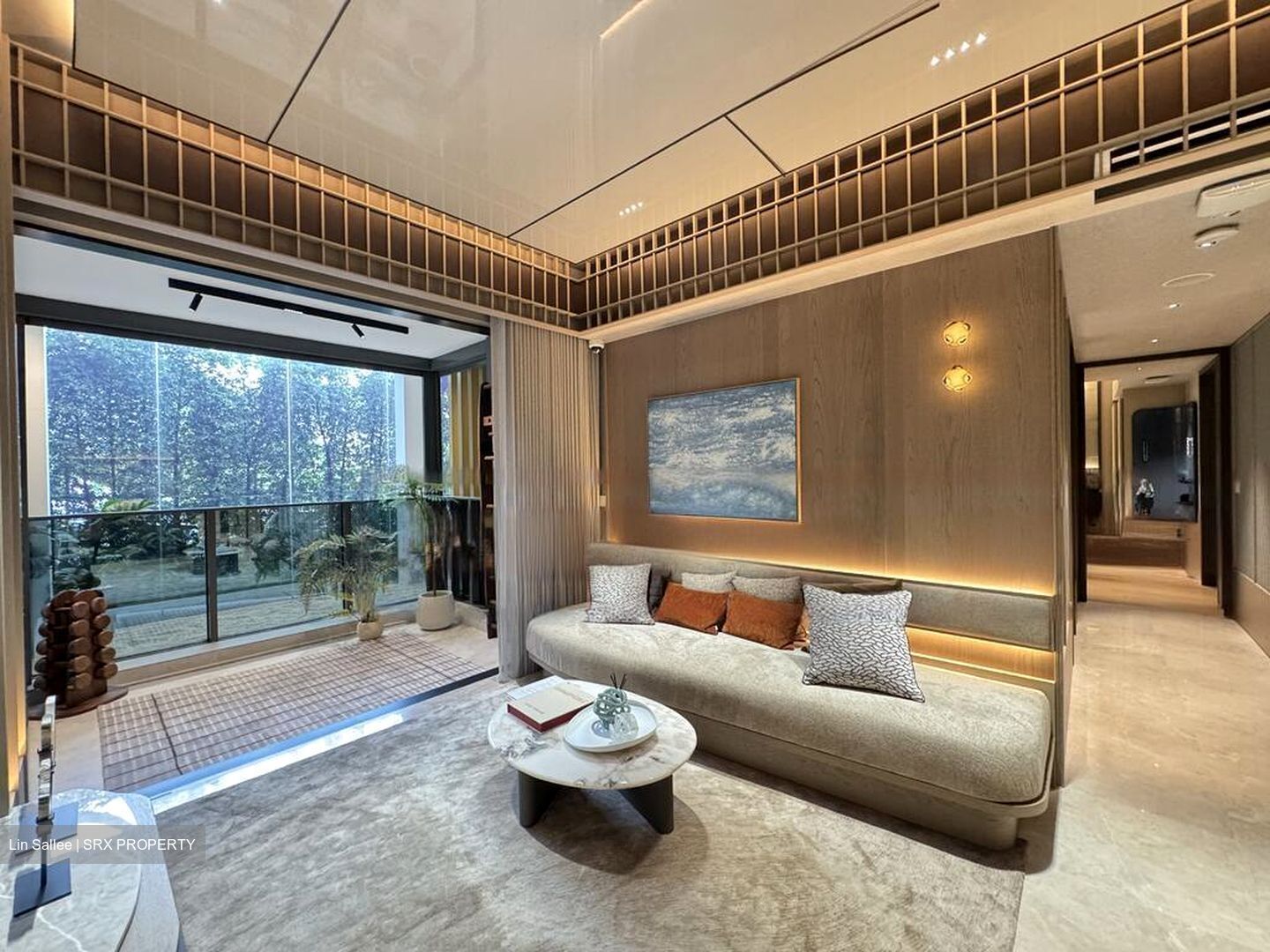 Meyer Road (D15), Condominium #470749881